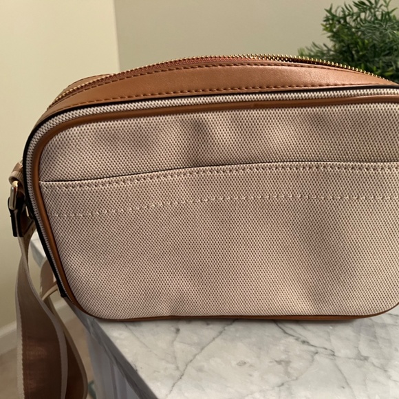 Michael Kors Bag - Picture 3 of 5